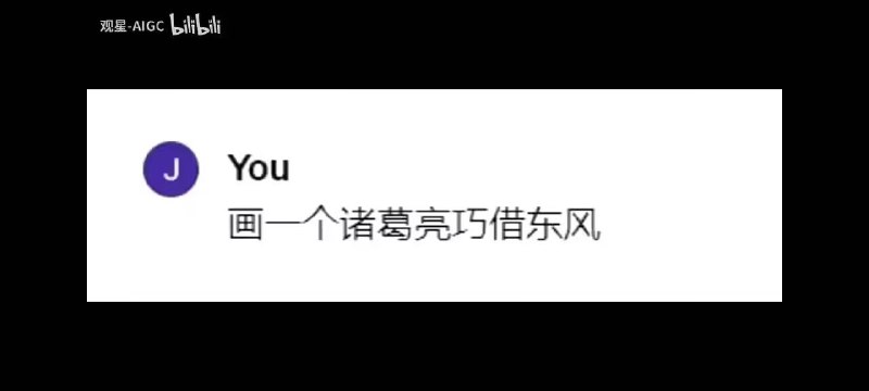 via ♡艾莉卡☭via ♡艾莉卡☭