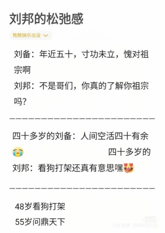 from 什麼都來點 via DECADE