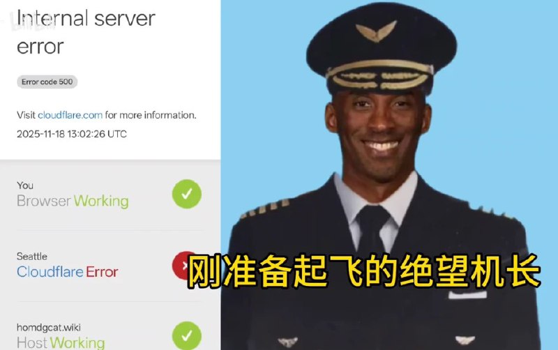 via sakana