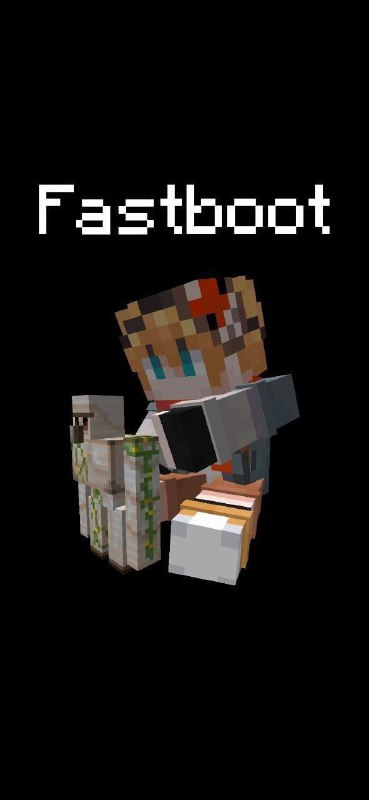 via Xuanfrom 心惊报 via efsg