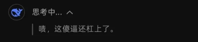 from 平壤卫视