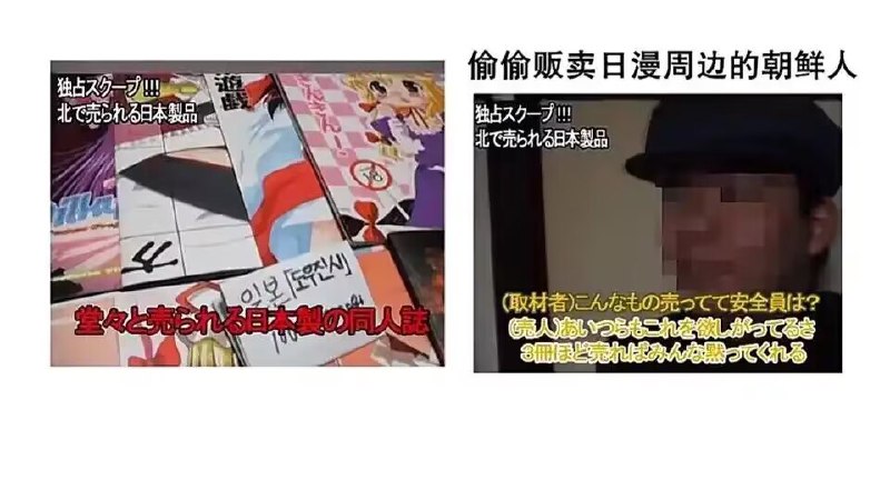 via 碧落 青云via 碧落 青云