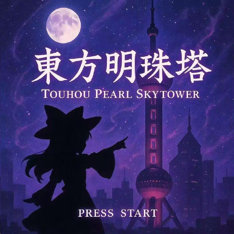 from 纷飞的小窝