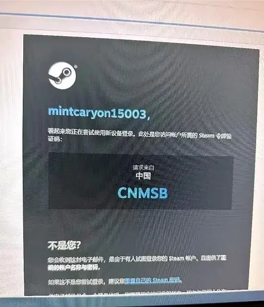 via 7号沙雕网友