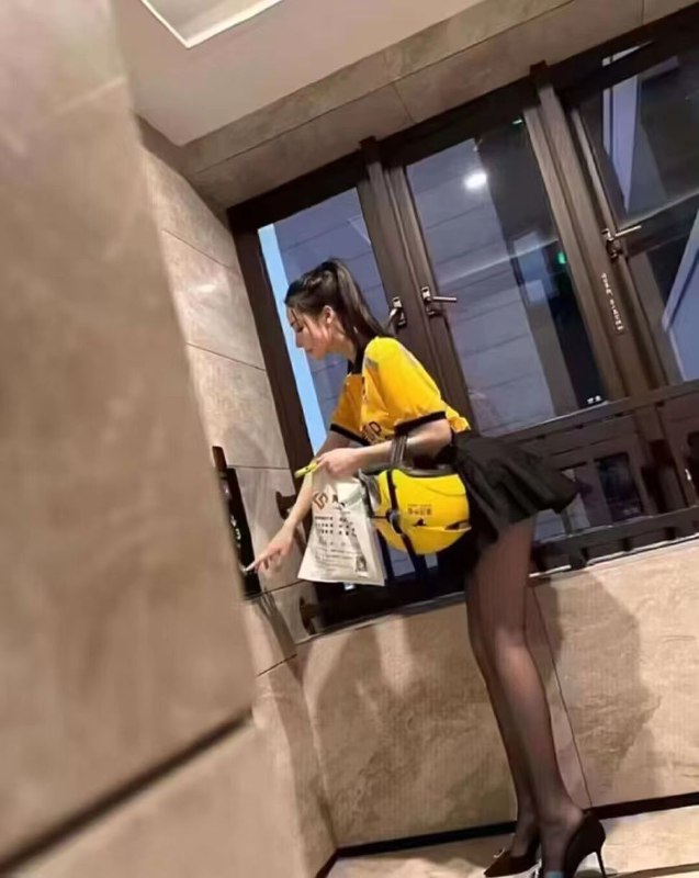 via 独享via 独享