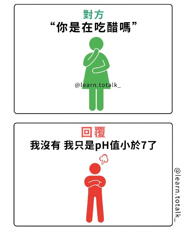 from 什麼都來點 via DECADE