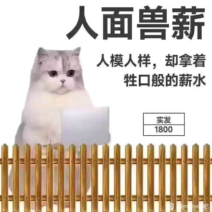 via 7号沙雕网友