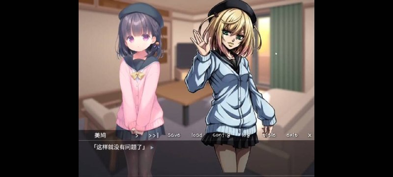 from 沙雕图（秽土转生） via my nbklsfrom 沙雕图（秽土转生） via my nbkls