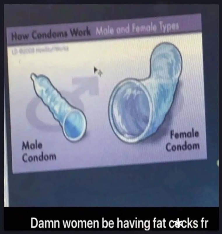 via First 1​