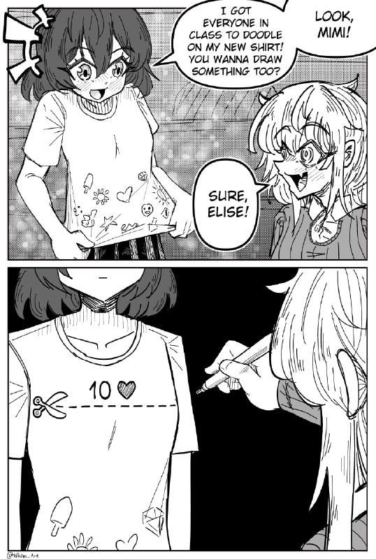 from ( ﾟ∀