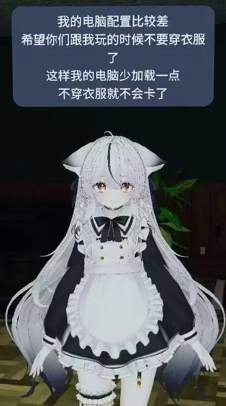 via 犯罪嫌疑人张某