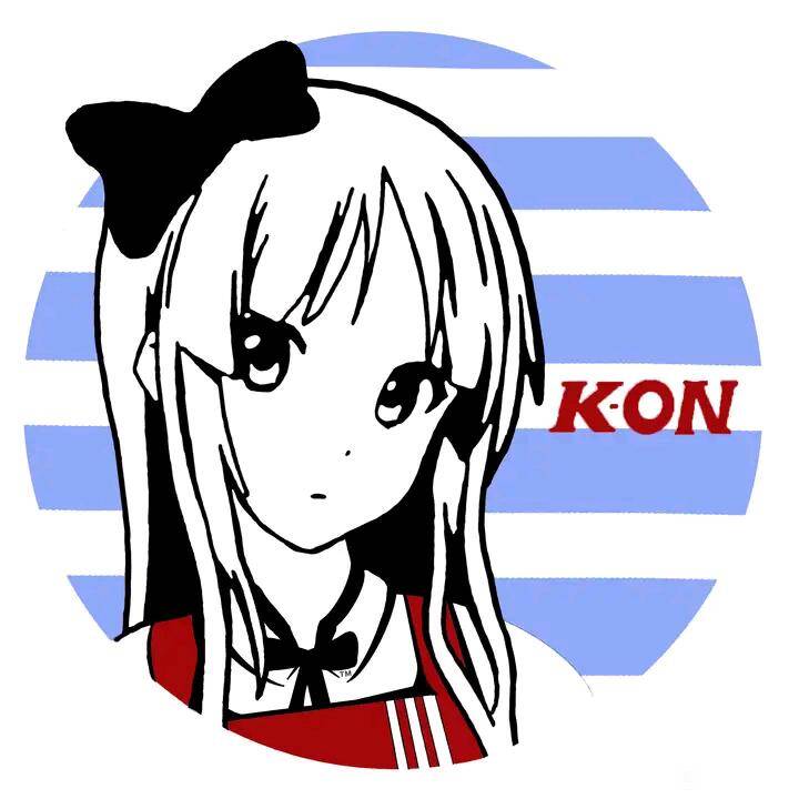 from ⚠️ 美图与沙雕 ⚠️ 奠报from ⚠️ 美图与沙雕 ⚠️ 奠报