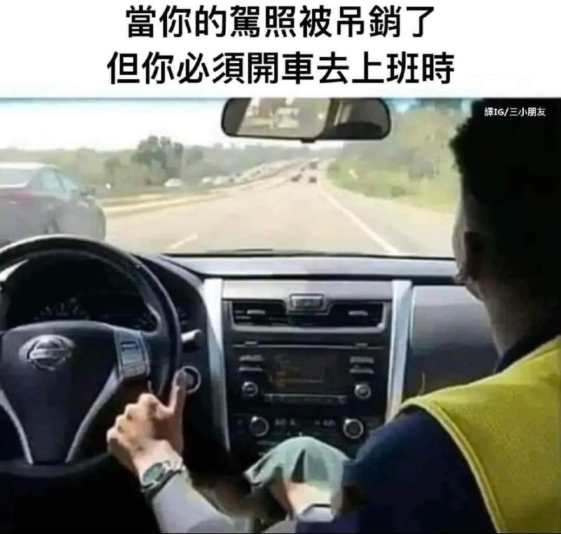 via DECADE