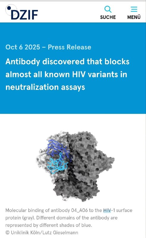 from LDLD via LDLDfrom LDLD via LDLD