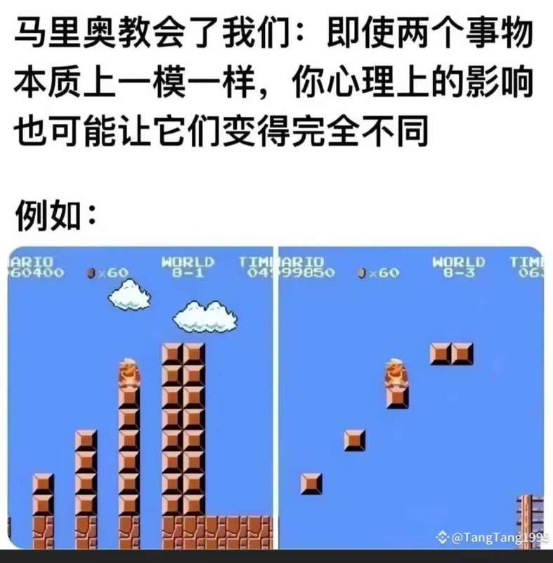 via 7号沙雕网友