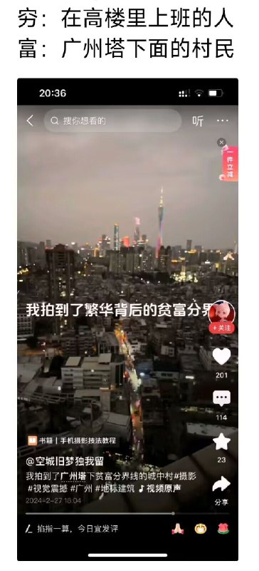 from 咕咕咕 开始🐲吧