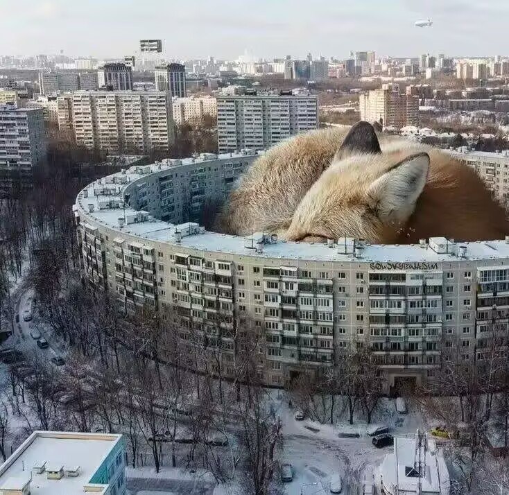 Firefox服务器from QQ空间