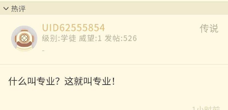 from 猫猫窝🐱from 猫猫窝🐱