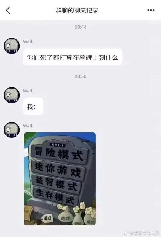 from SpaceTime 甄选 (feat. 心惊报) via Space Time