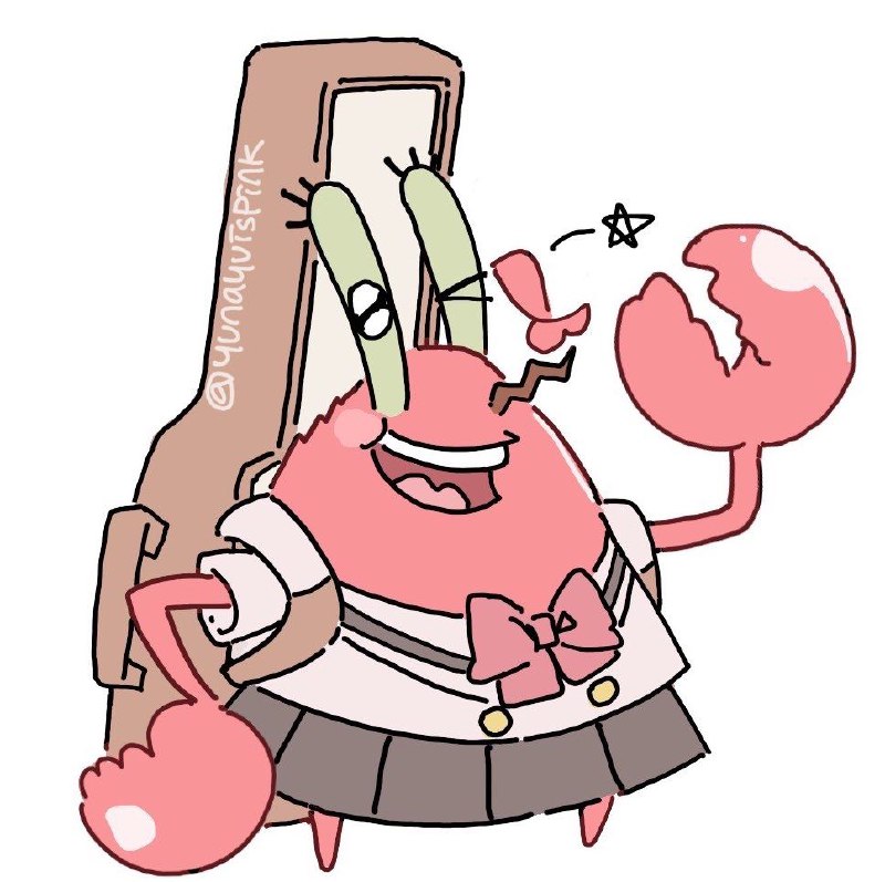 结束宝宝