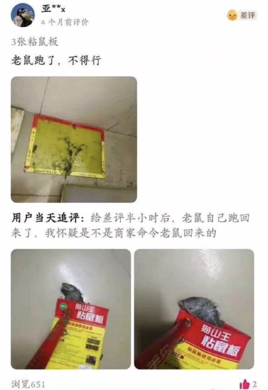 via 犯罪嫌疑人张某