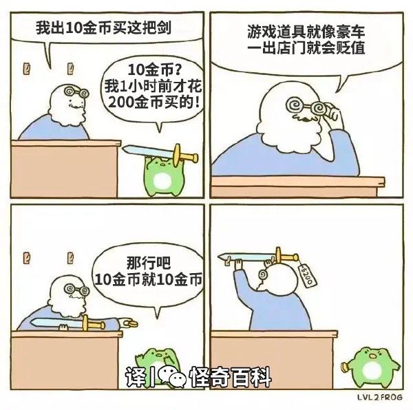 via X