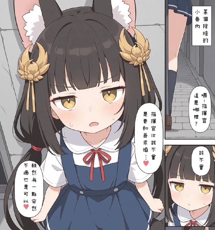 via 犯罪嫌疑人张某