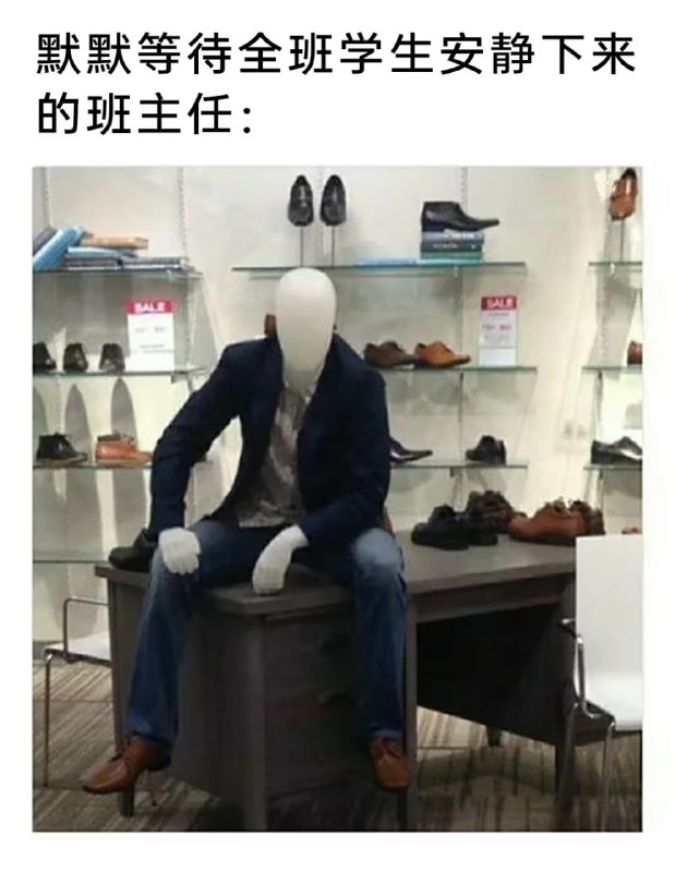 via 7号沙雕网友