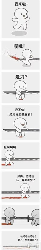 from 猫猫窝🐈🐈‍⬛