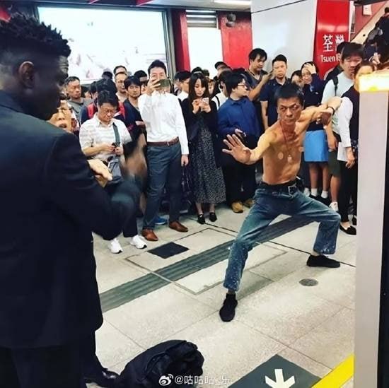 via 8号沙雕网友via 8号沙雕网友