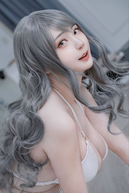 machi老师要吃人啦😨via 艺术派の带恶人呢♡~machi老师要吃人啦😨via 艺术派の带恶人呢♡~