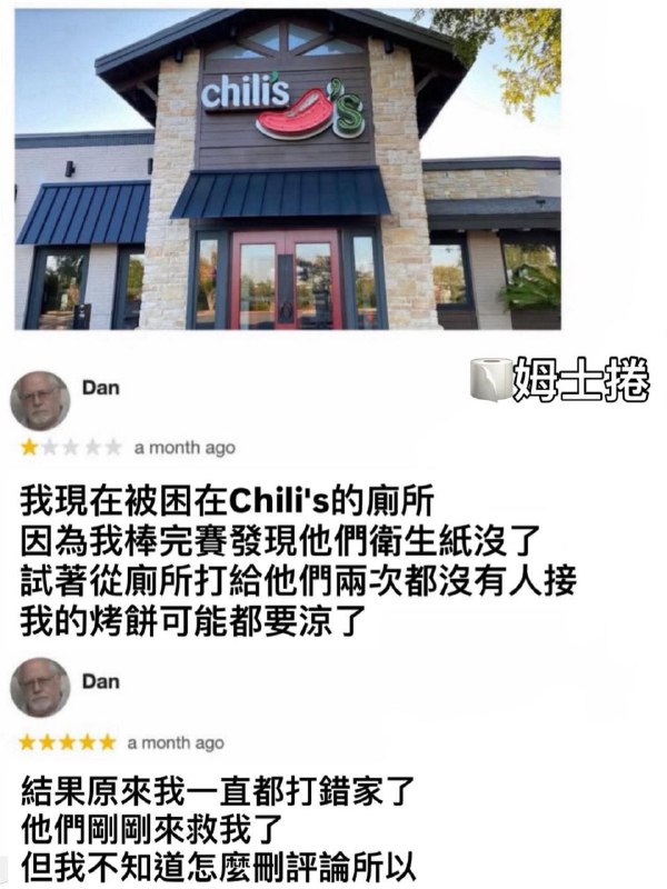 from 什麼都來點 via DECADE
