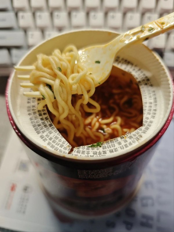 via 第四号破壁者via 第四号破壁者
