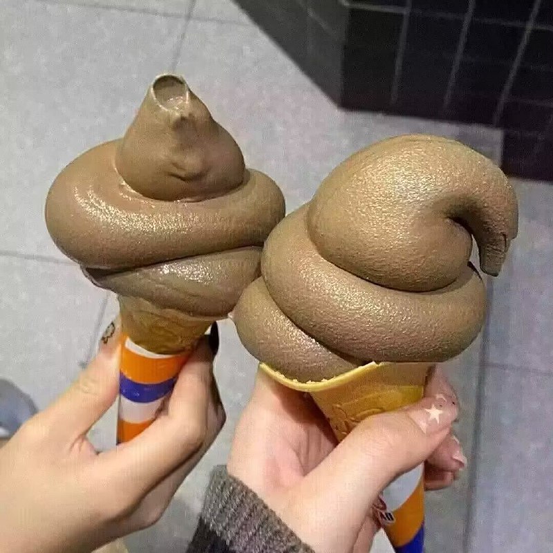 😅😅