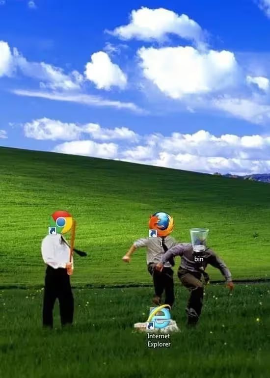 via 7号沙雕网友