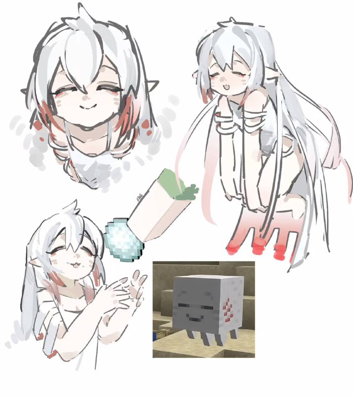 via 犯罪嫌疑人张某