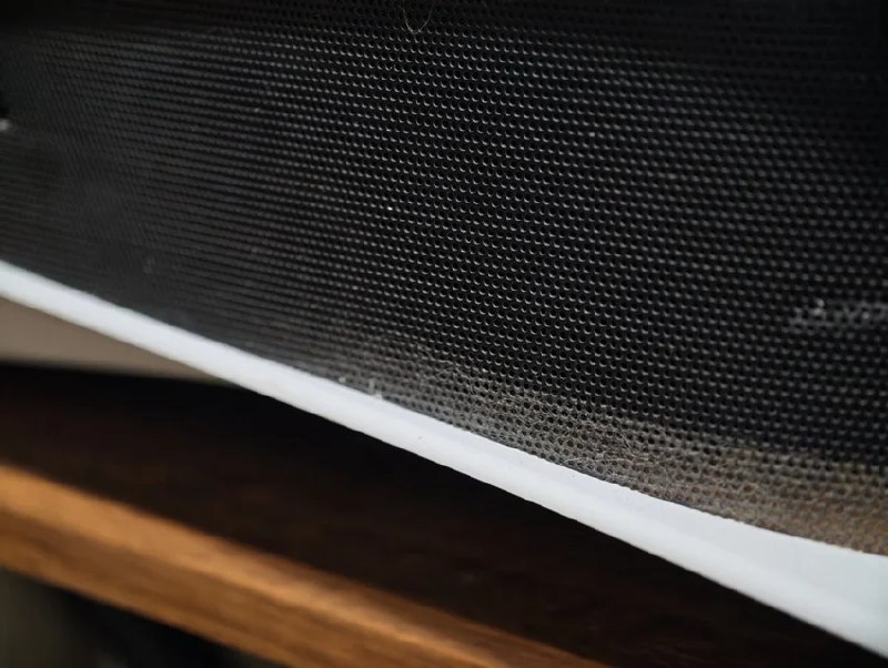 from Anzu什么都发 via electrifrom Anzu什么都发 via electri