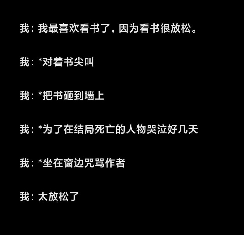 via 蒼瀾熙