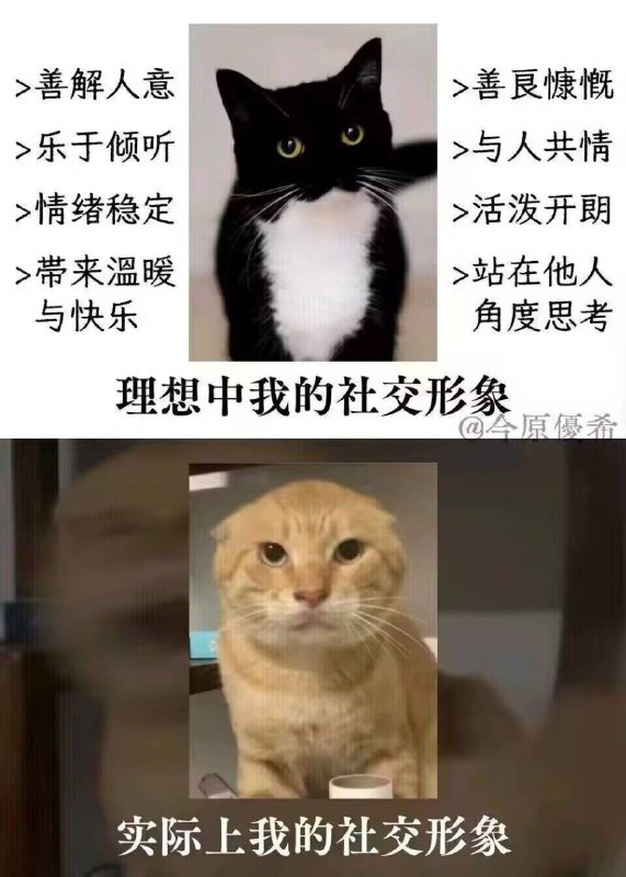 via my nbkls