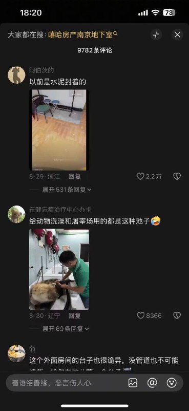 你是一个二手房产销售顾问