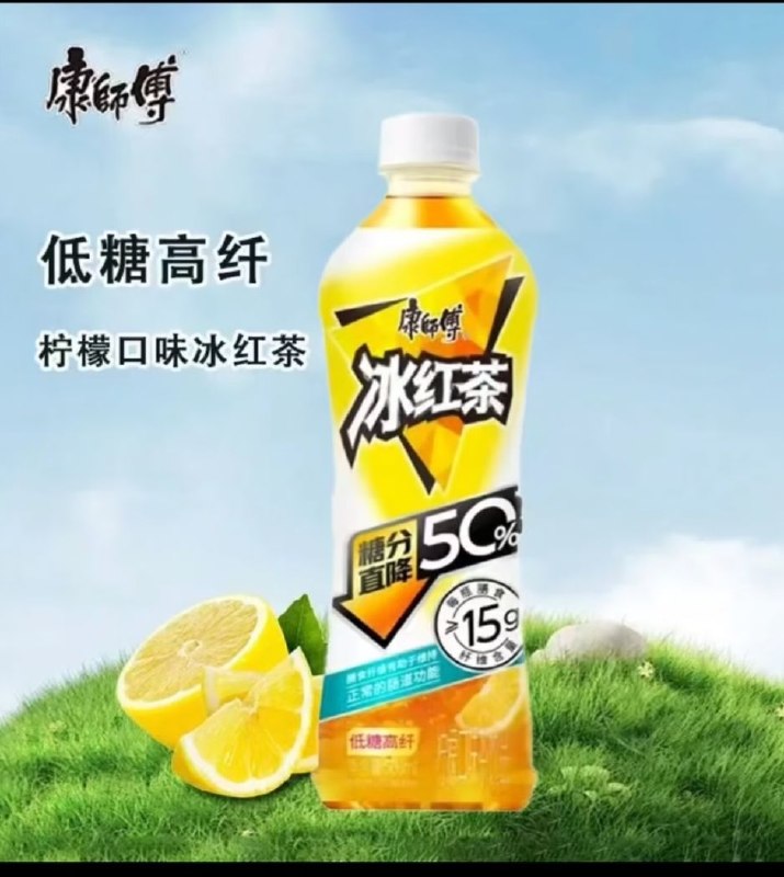 看着就像犯罪率低的样子via my nbkls看着就像犯罪率低的样子via my nbkls