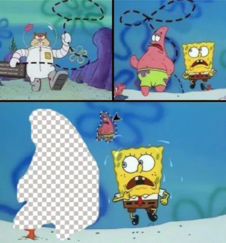 via 无名氏