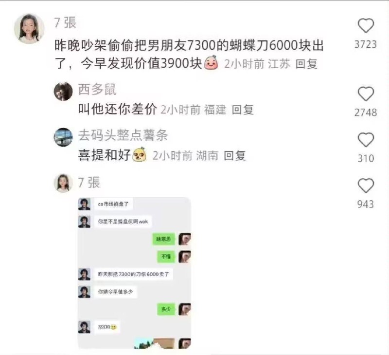 via my nbkls