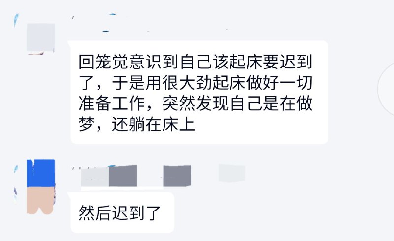 via Joseph Ouyang