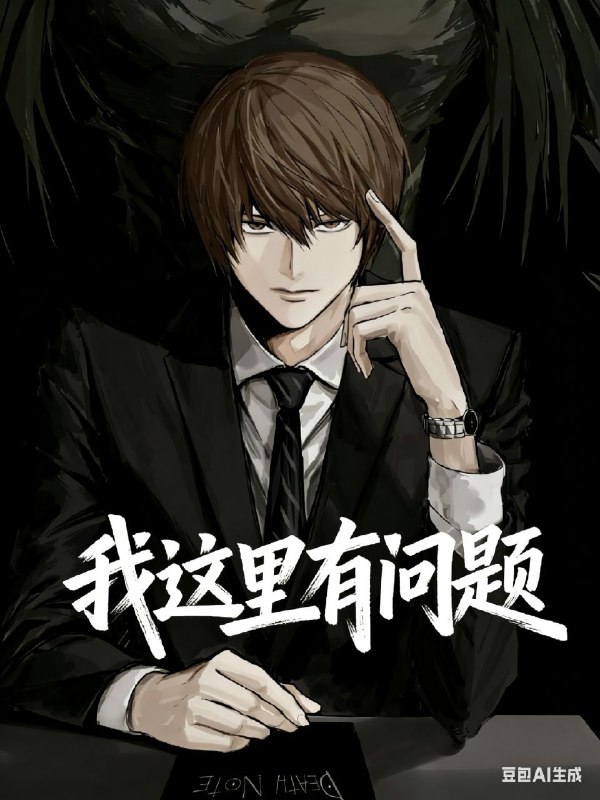 via 水仙