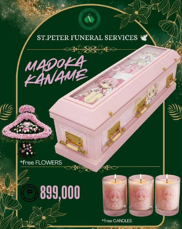 痛棺材⚰via my nbkls痛棺材⚰via my nbkls