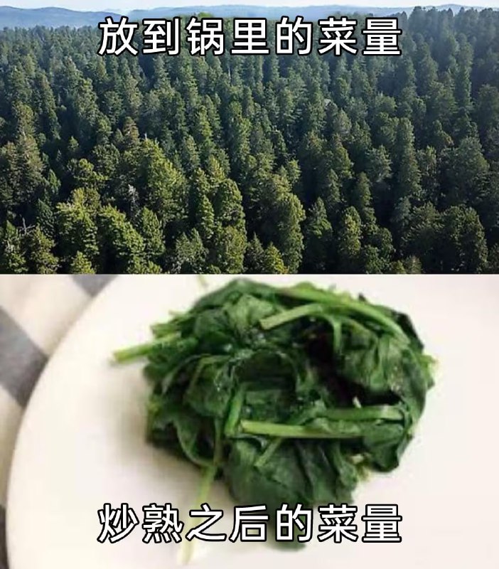 via 7号沙雕网友