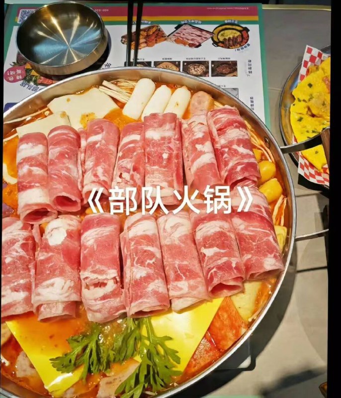 我也一样via 悠游⁧我也一样via 悠游⁧