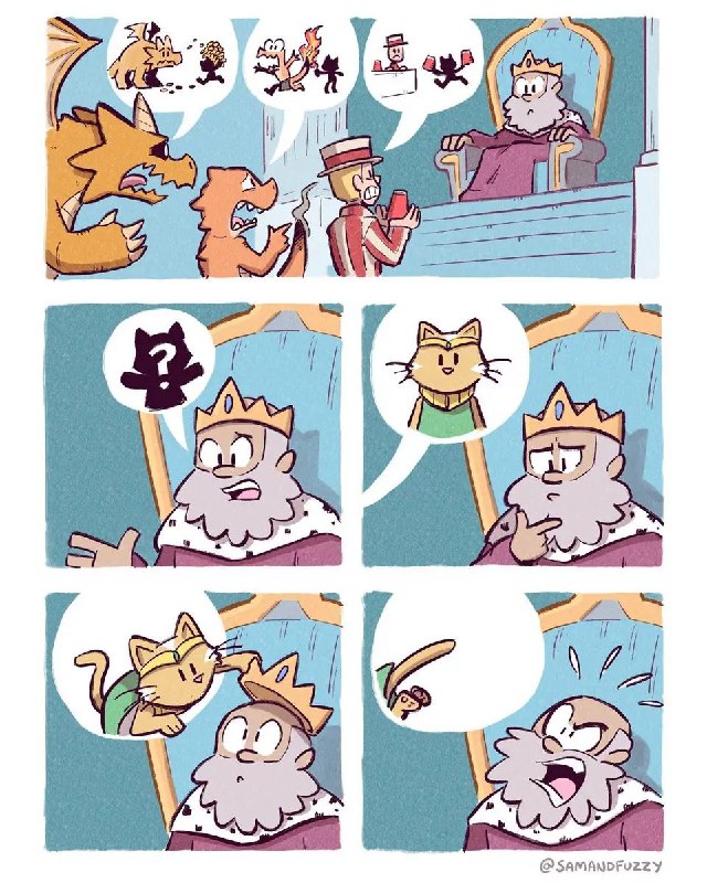 via 8号沙雕网友via 8号沙雕网友