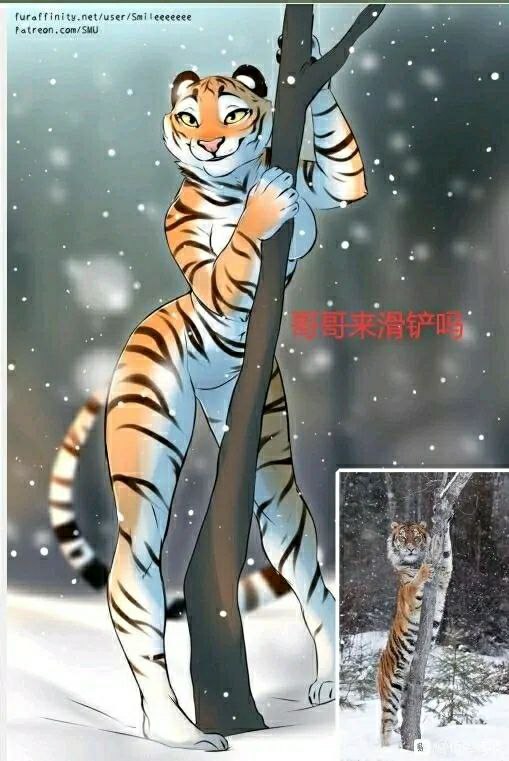 from Liang Renli via efsg